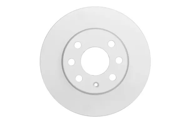 Disc frana BOSCH 0 986 479 B84