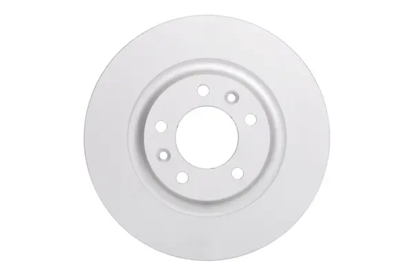 Disc frana BOSCH 0 986 479 B86