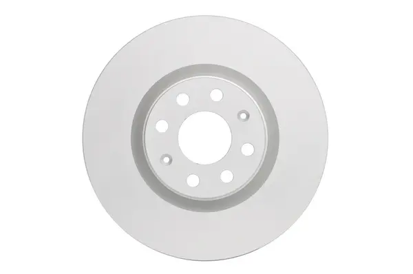 Disc frana BOSCH 0 986 479 B90