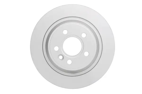 Disc frana BOSCH 0 986 479 B94