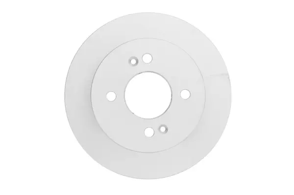 Disc frana BOSCH 0 986 479 B95