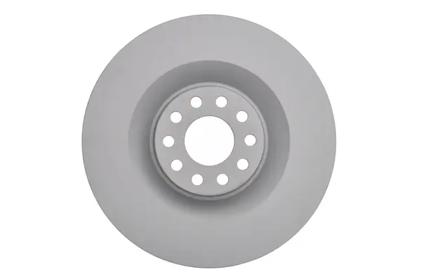 Disc frana BOSCH 0 986 479 B97