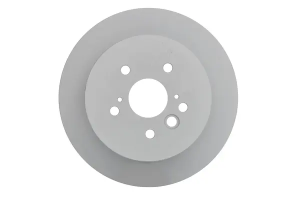 Disc frana BOSCH 0 986 479 C02