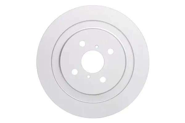 Disc frana BOSCH 0 986 479 C05