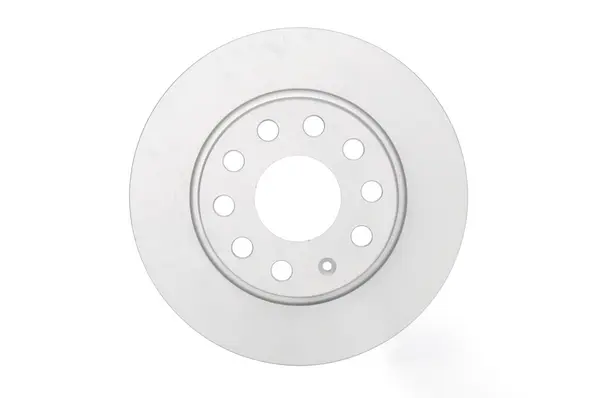 Disc frana BOSCH 0 986 479 C20