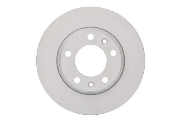 Disc frana BOSCH 0 986 479 C23