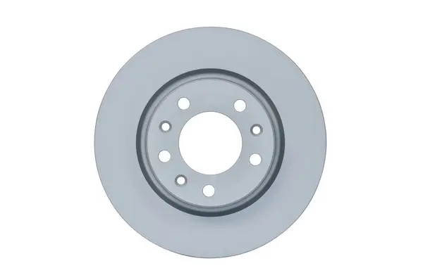 Disc frana BOSCH 0 986 479 C34