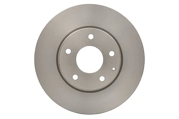 Disc frana BOSCH 0 986 479 C36