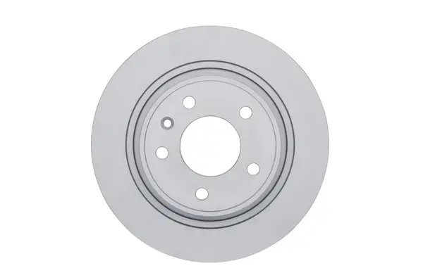 Disc frana BOSCH 0 986 479 C58