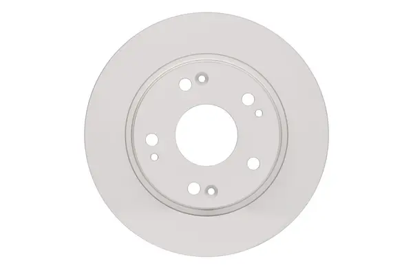 Disc frana BOSCH 0 986 479 C63