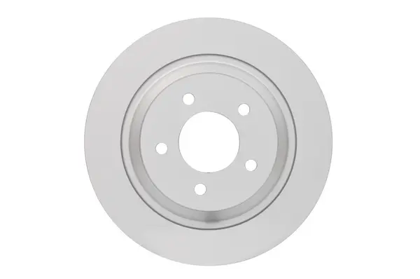 Disc frana BOSCH 0 986 479 C69