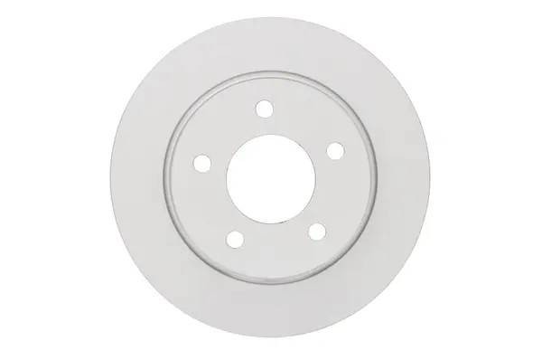 Disc frana BOSCH 0 986 479 C77