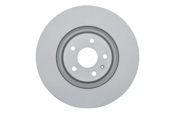 Disc frana BOSCH 0 986 479 C90