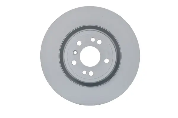 Disc frana BOSCH 0 986 479 D08