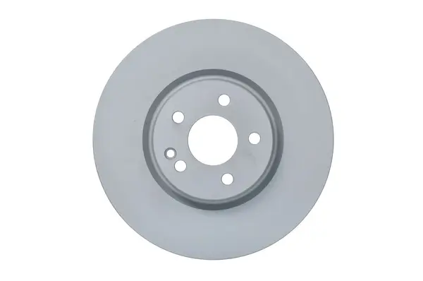 Disc frana BOSCH 0 986 479 D13