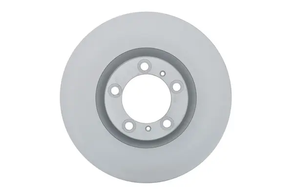 Disc frana BOSCH 0 986 479 D22