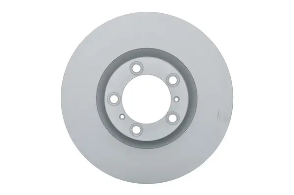 Disc frana BOSCH 0 986 479 D23