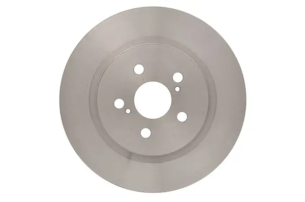 Disc frana BOSCH 0 986 479 D35