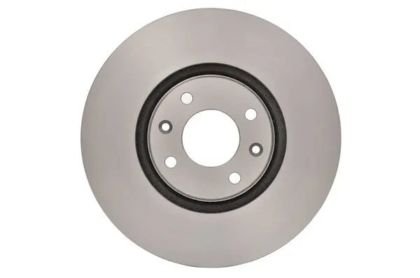 Disc frana BOSCH 0 986 479 D36