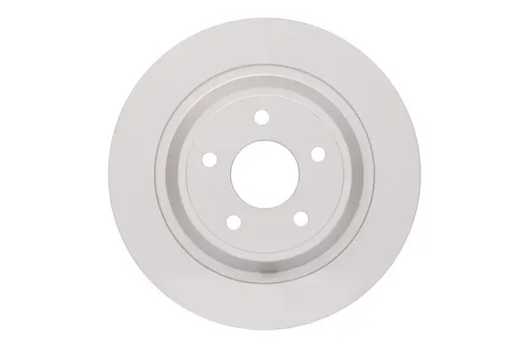 Disc frana BOSCH 0 986 479 D37
