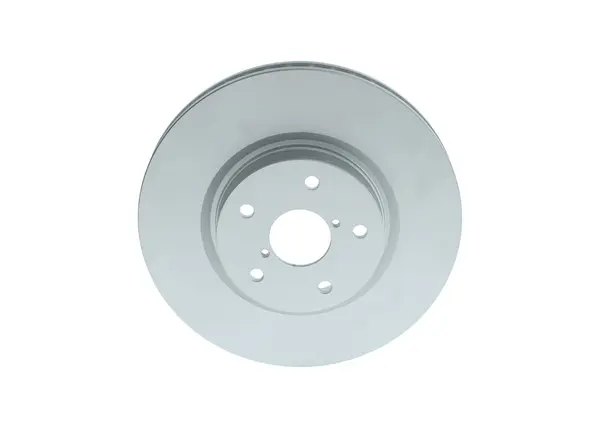 Disc frana BOSCH 0 986 479 D63