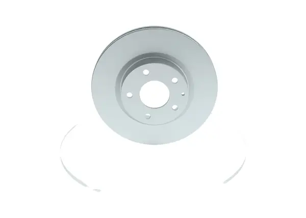 Disc frana BOSCH 0 986 479 D71