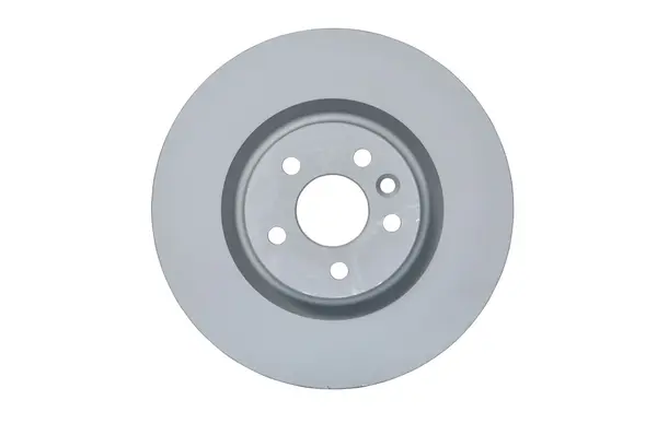 Disc frana BOSCH 0 986 479 D79
