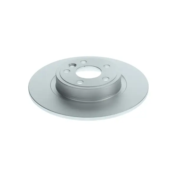 Disc frana BOSCH 0 986 479 D80