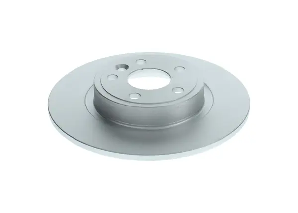 Disc frana BOSCH 0 986 479 D80