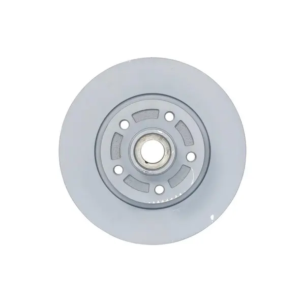 Disc frana BOSCH 0 986 479 D82
