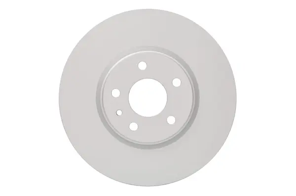 Disc frana BOSCH 0 986 479 D85