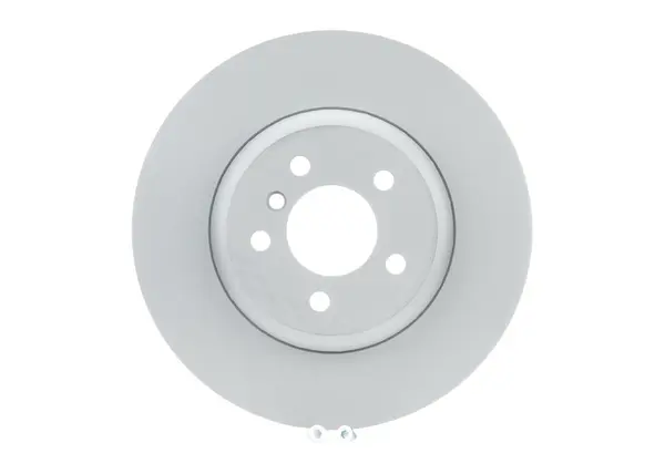 Disc frana BOSCH 0 986 479 E16