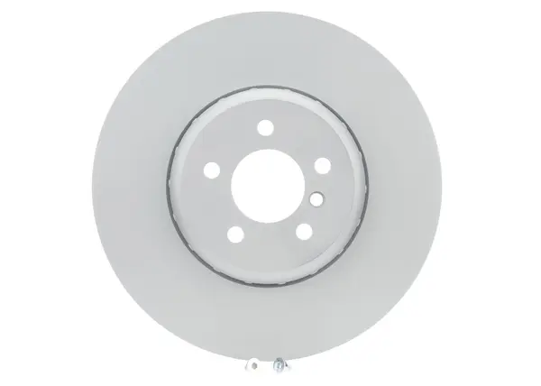 Disc frana BOSCH 0 986 479 E28