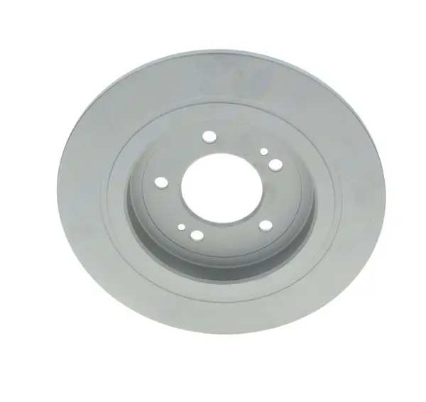 Disc frana BOSCH 0 986 479 E46