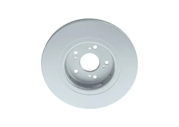 Disc frana BOSCH 0 986 479 F12