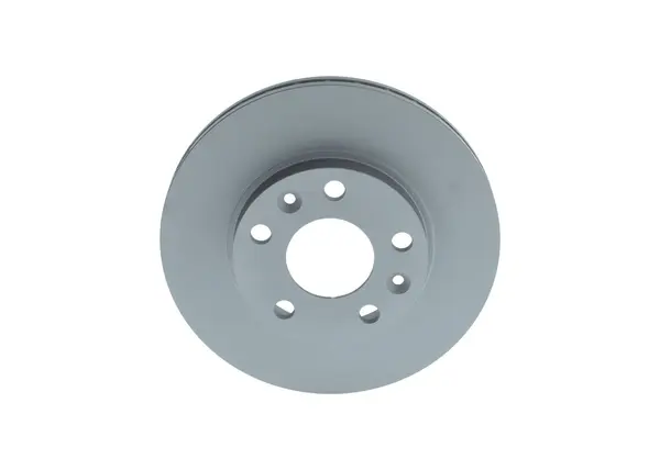 Disc frana BOSCH 0 986 479 F65