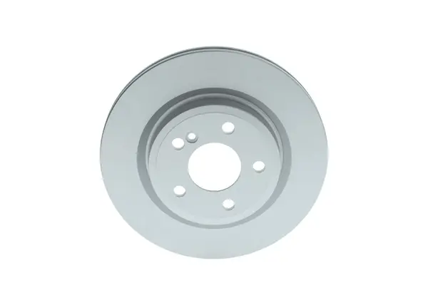 Disc frana BOSCH 0 986 479 F75