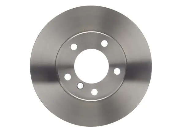 Disc frana BOSCH 0 986 479 R72