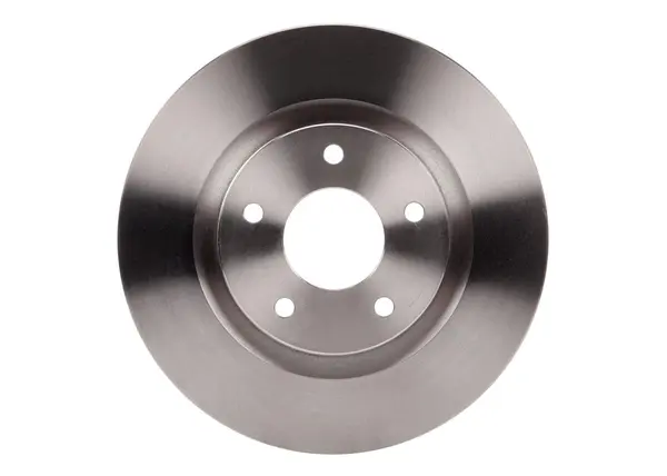 Disc frana BOSCH 0 986 479 R89