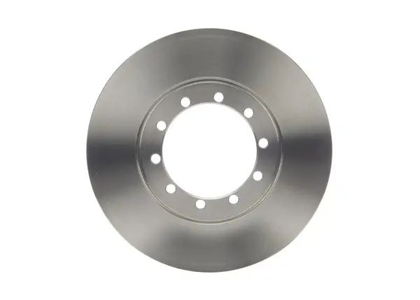 Disc frana BOSCH 0 986 479 R92