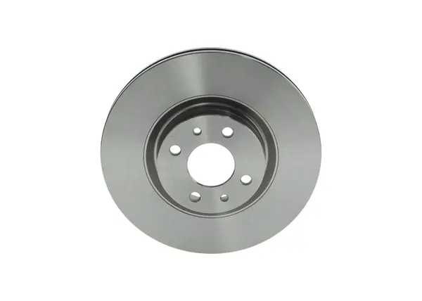 Disc frana BOSCH 0 986 479 S01