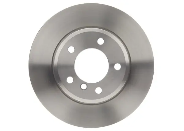Disc frana BOSCH 0 986 479 S32