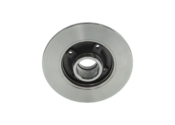 Disc frana BOSCH 0 986 479 S42