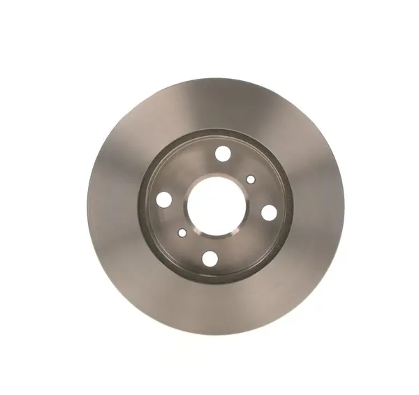 Disc frana BOSCH 0 986 479 S46