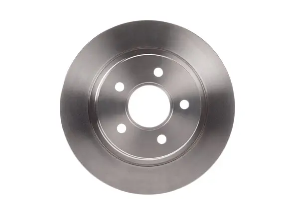 Disc frana BOSCH 0 986 479 S51