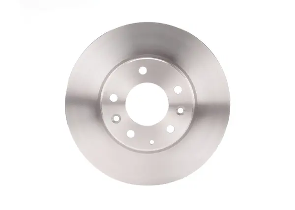 Disc frana BOSCH 0 986 479 S60