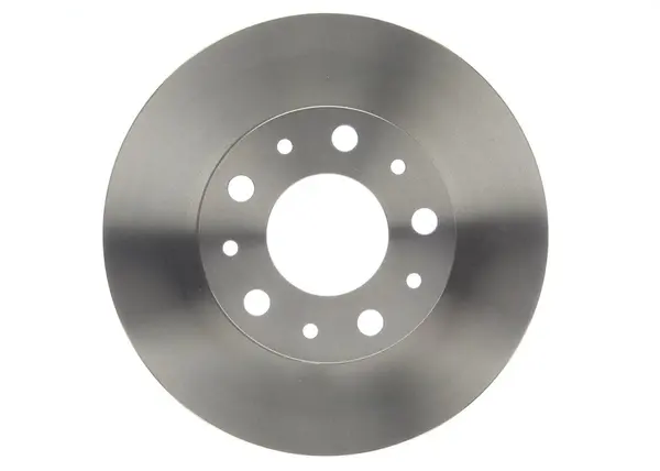 Disc frana BOSCH 0 986 479 S70