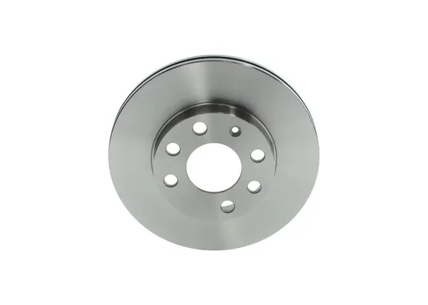 Disc frana BOSCH 0 986 479 S98