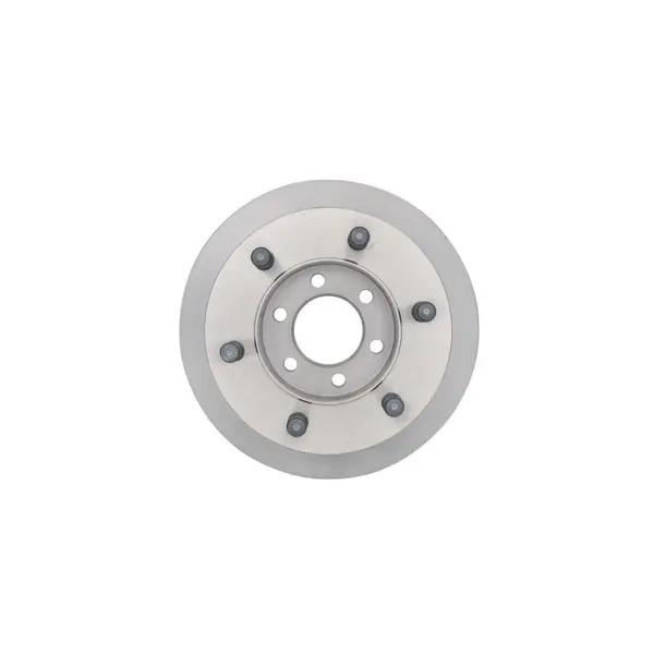 Disc frana BOSCH 0 986 479 U23