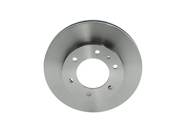 Disc frana BOSCH 0 986 479 V32